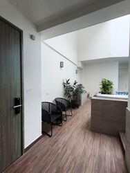 Queens Peak (D3), Condominium #625076971
